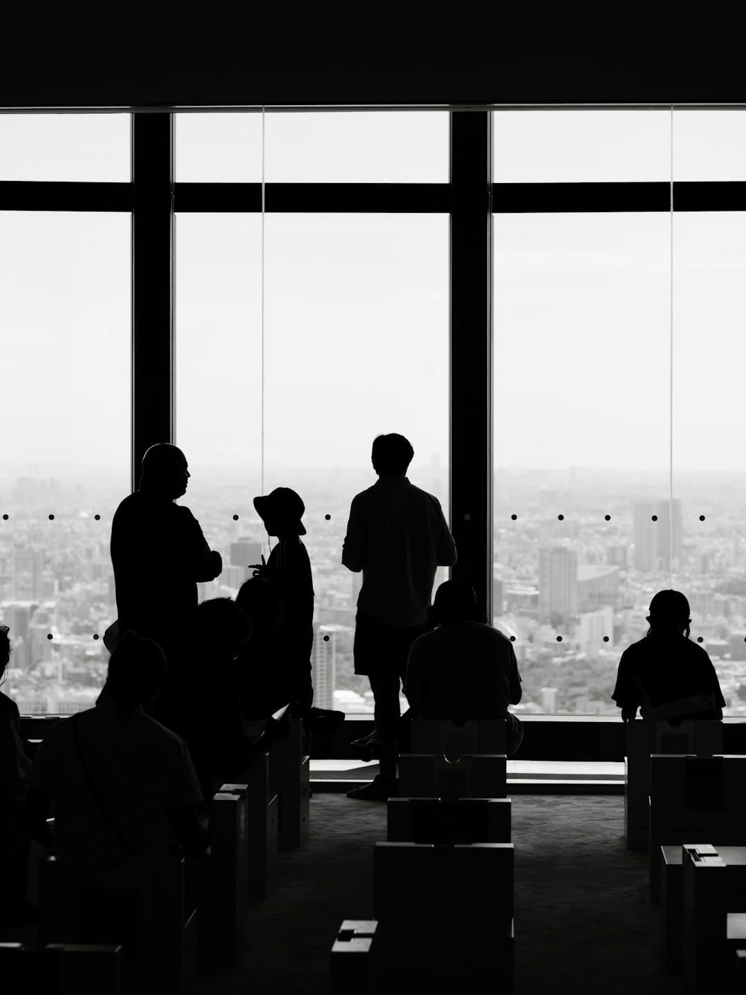 光明网荣获2024年争做我国好网民工程体现杰出单位